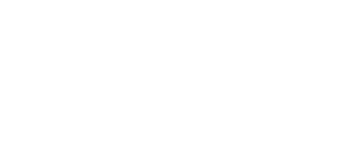 Fallon Bespoke Joinery